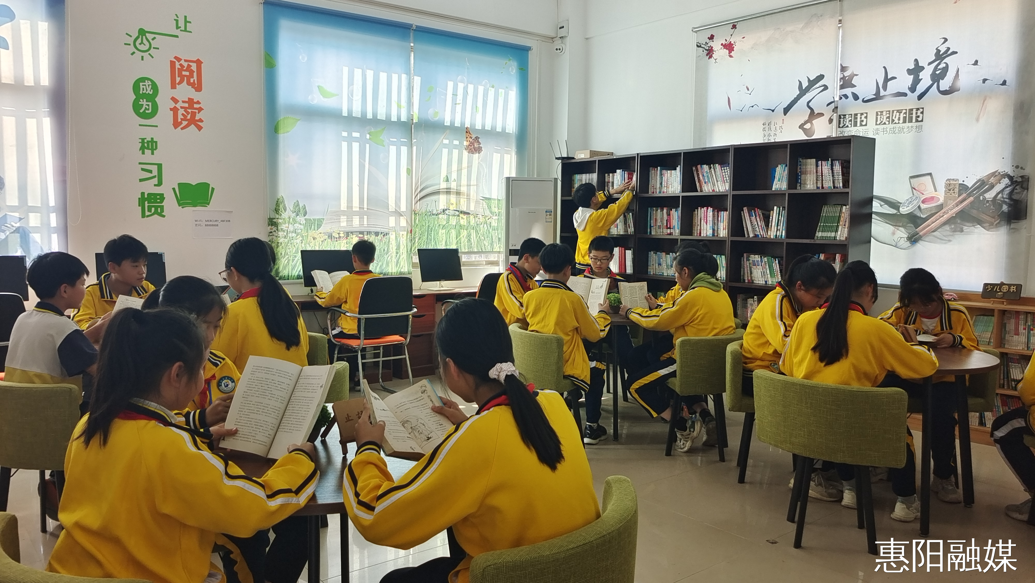 乡村学校少年宫丰富学生课余生活